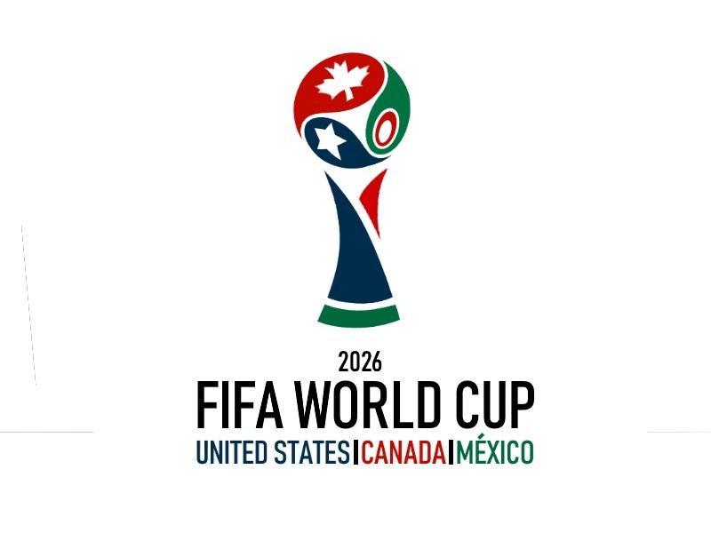 北大湖国际,雪联世界杯,中国自由式,2026世界杯投注网,世界杯投注,足球博彩,体育博彩,世界杯预测,世界杯投注平台,世界杯赔率
