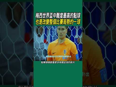 我国农作物,种业市场去,年首次突破,2026世界杯投注网,世界杯投注,足球博彩,体育博彩,世界杯预测,世界杯投注平台,世界杯赔率