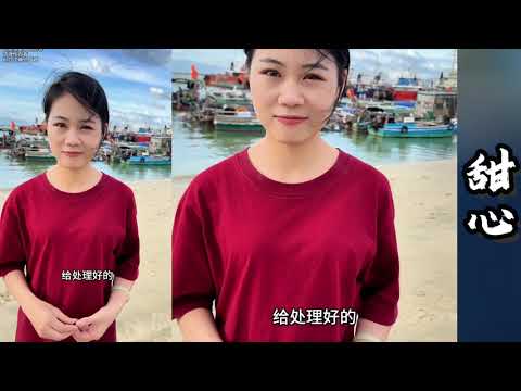 哈登此球技,艺高超,荣膺超级魔,2026世界杯投注网,世界杯投注,足球博彩,体育博彩,世界杯预测,世界杯投注平台,世界杯赔率