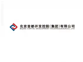 欧联与欧协,联赛赛事概,2026世界杯投注网,2026世界杯投注网,世界杯投注,足球博彩,体育博彩,世界杯预测,世界杯投注平台,世界杯赔率