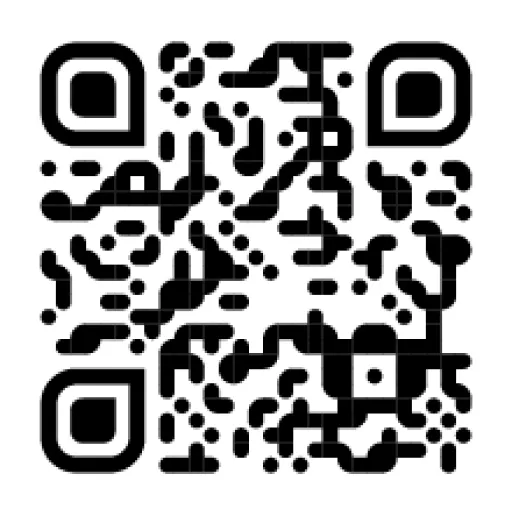 伯纳乌球场,半年非赛日,营收激增,2026世界杯投注网,世界杯投注,足球博彩,体育博彩,世界杯预测,世界杯投注平台,世界杯赔率