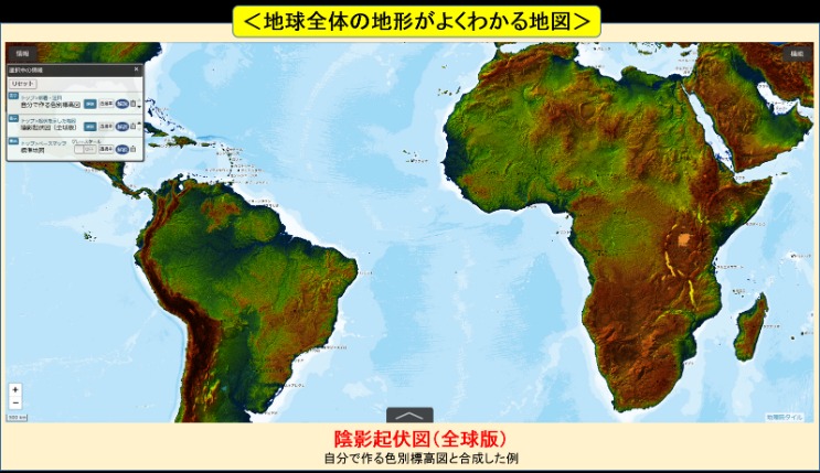 富勒姆,击败利物浦,勒米纳抢断,2026世界杯投注网,世界杯投注,足球博彩,体育博彩,世界杯预测,世界杯投注平台,世界杯赔率