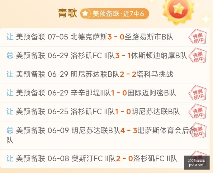 天空,巴萨有意签,下凯恩,2026世界杯投注网,世界杯投注,足球博彩,体育博彩,世界杯预测,世界杯投注平台,世界杯赔率