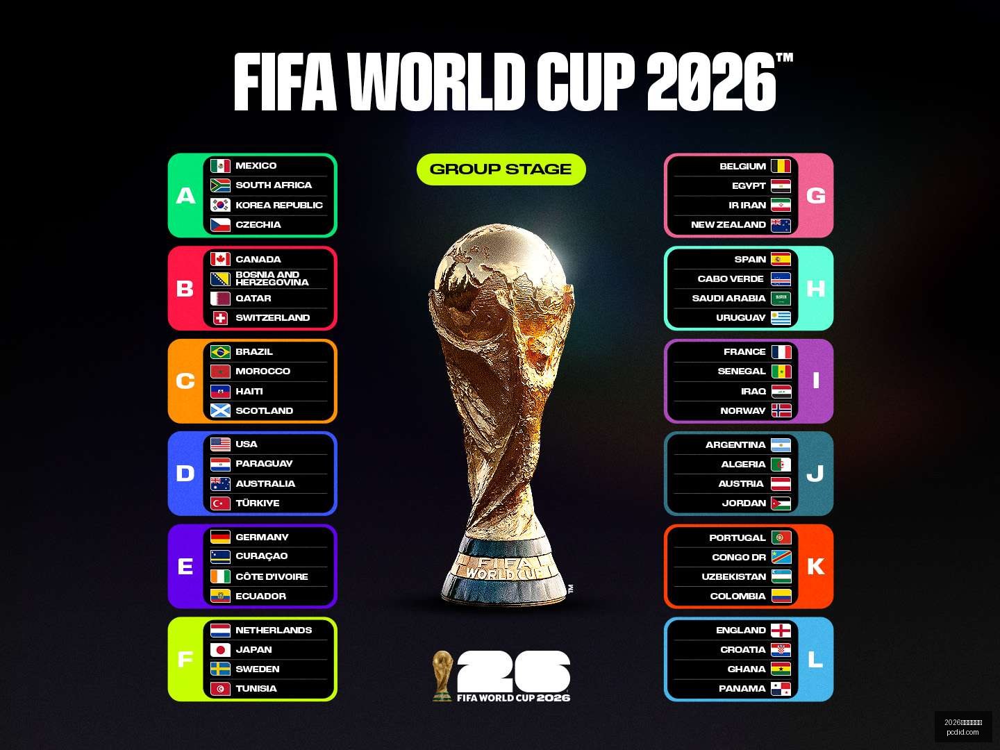瑞典超焦点,解析,昨日,2026世界杯投注网,世界杯投注,足球博彩,体育博彩,世界杯预测,世界杯投注平台,世界杯赔率