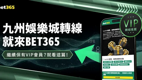 每次回看，这视频笑料连连，欢乐无限！