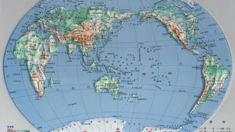 我国农作物种业市场去年首次突破1500亿大关