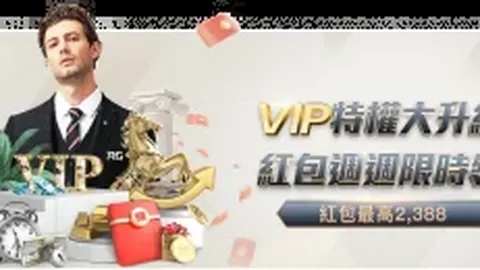 西南雨雪范围扩大，中东部气温大幅走低