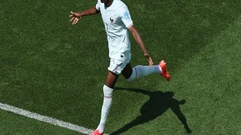 2026世界杯，世界杯投注平台，投注网 091515 08