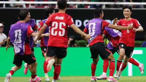 2026世界杯，世界杯预测，投注网 091840 0