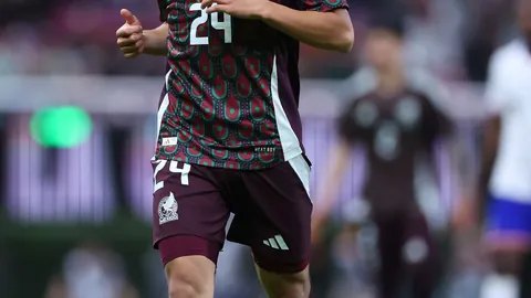 2026世界杯，体育博彩，投注网 094550 5